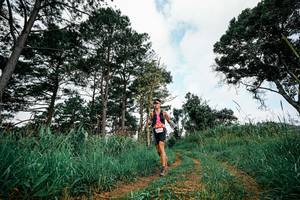 BIB: 
                            <button type="button" onclick="openModal(26032243)" class="btn btn-primary btn-sm float-right btn-popup" data-toggle="modal" data-target=".modal-high-quality">
                        <i class="fas fa-shopping-cart"></i> Add to Cart
                    </button>
                                            <button type="button" onclick="isThisMe(26032243, true)" class="btn btn-success btn-sm float-right btn-popup btn-isme hidden" data-toggle="tooltip" data-placement="bottom" title="นี่คือรูปของคุณใช่ไหม คลิกที่นี่เพื่อเอาเข้าอัลบั้ม">
                        <i class="fas fa-plus"></i> Add to album
                    </button>
                    <button type="button" onclick="isThisMe(26032243, false)" class="btn btn-warning btn-sm float-right btn-popup btn-isnotme hidden">
                        <i class="fas fa-ban"></i> Remove from album
                    </button>